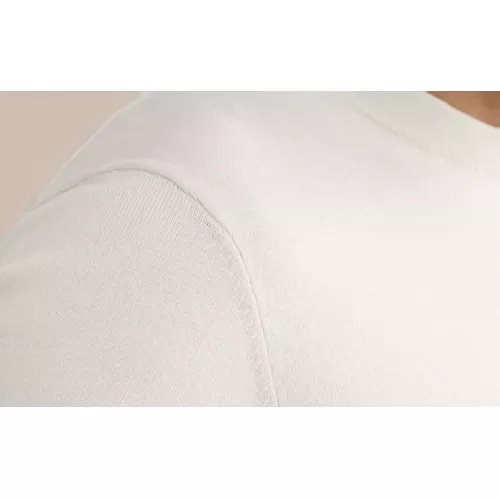 Cheap Armani T-Shirts Short Sleeved For Men #1342046 Replica Wholesale [$42.00 USD] [ITEM#1342046] on Replica Armani T-Shirts