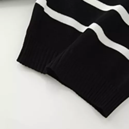 Cheap Prada T-Shirts Short Sleeved For Men #1342085 Replica Wholesale [$42.00 USD] [ITEM#1342085] on Replica Prada T-Shirts