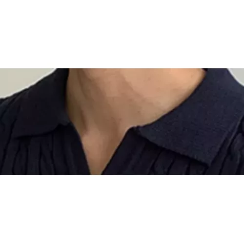 Cheap Louis Vuitton LV T-Shirts Short Sleeved For Men #1342089 Replica Wholesale [$42.00 USD] [ITEM#1342089] on Replica Louis Vuitton LV T-Shirts