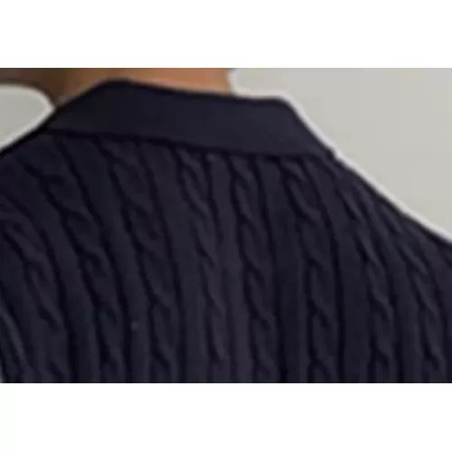 Cheap Louis Vuitton LV T-Shirts Short Sleeved For Men #1342089 Replica Wholesale [$42.00 USD] [ITEM#1342089] on Replica Louis Vuitton LV T-Shirts