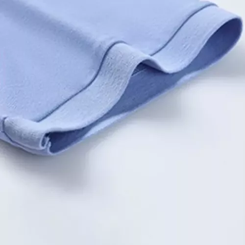 Cheap Balenciaga T-Shirts Short Sleeved For Men #1342137 Replica Wholesale [$34.00 USD] [ITEM#1342137] on Replica Balenciaga T-Shirts