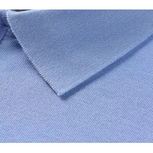 Cheap Moncler T-Shirts Short Sleeved For Men #1342156 Replica Wholesale [$34.00 USD] [ITEM#1342156] on Replica Moncler T-Shirts