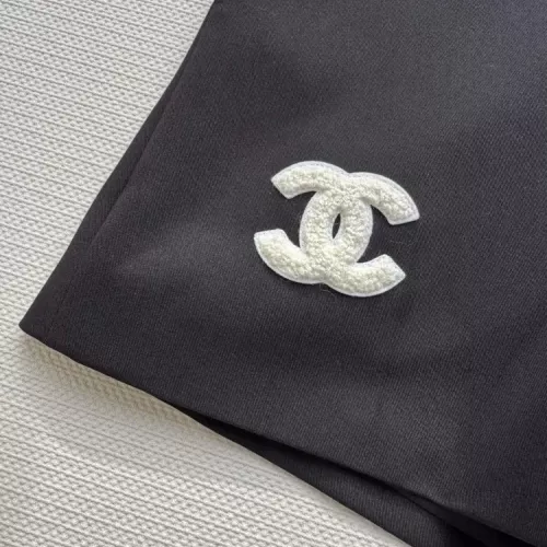 Cheap Chanel Pants For Women #1342220 Replica Wholesale [$82.00 USD] [ITEM#1342220] on Replica Chanel Pants
