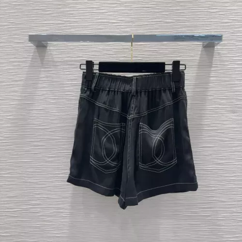 Cheap Chanel Tracksuits Sleeveless For Women #1342247 Replica Wholesale [$195.00 USD] [ITEM#1342247] on Replica Chanel Tracksuits