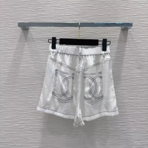 Cheap Chanel Tracksuits Sleeveless For Women #1342248 Replica Wholesale [$195.00 USD] [ITEM#1342248] on Replica Chanel Tracksuits
