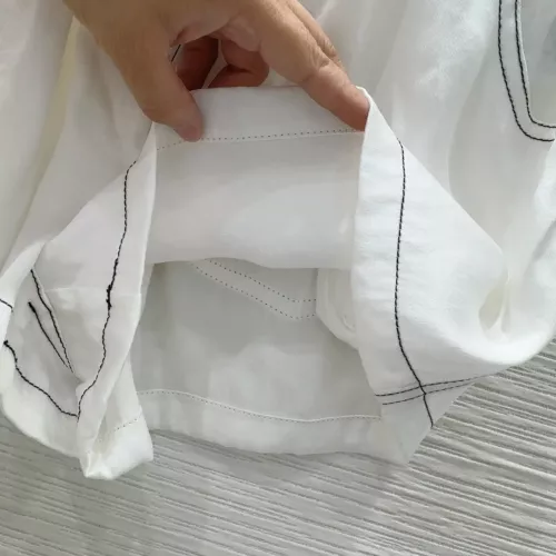 Cheap Chanel Tracksuits Sleeveless For Women #1342248 Replica Wholesale [$195.00 USD] [ITEM#1342248] on Replica Chanel Tracksuits