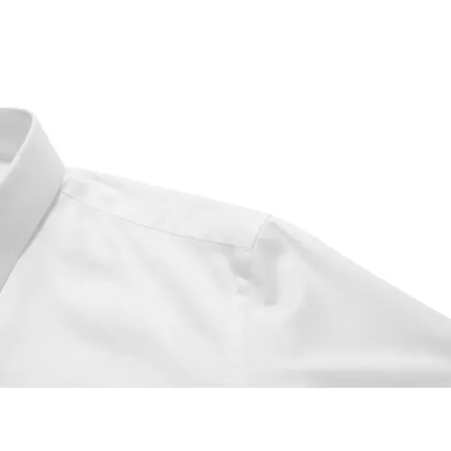 Cheap Dsquared Shirts Short Sleeved For Unisex #1342253 Replica Wholesale [$38.00 USD] [ITEM#1342253] on Replica Dsquared Shirts