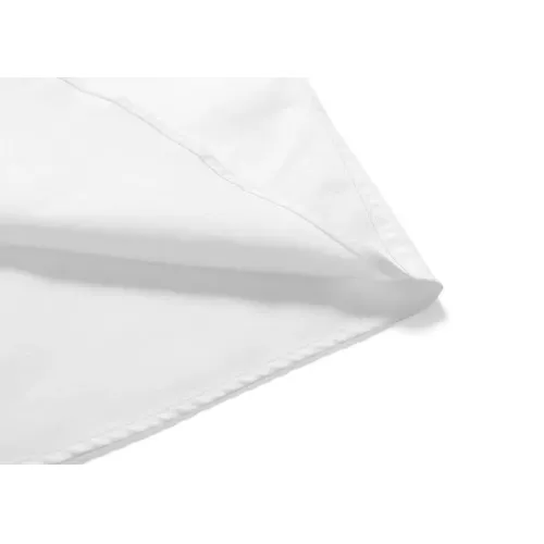 Cheap Hermes Shirts Short Sleeved For Unisex #1342271 Replica Wholesale [$38.00 USD] [ITEM#1342271] on Replica Hermes Shirts