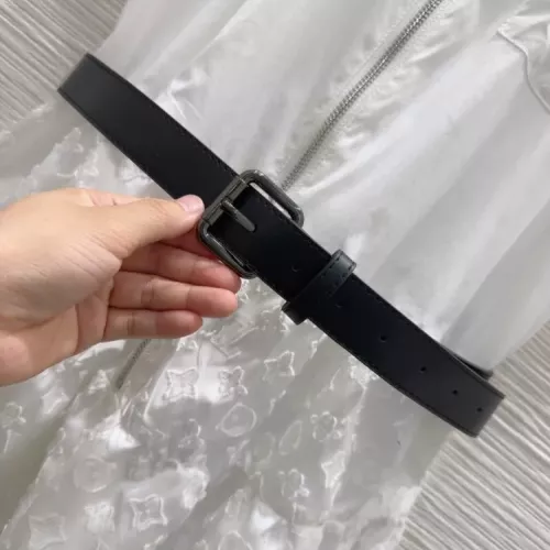 Cheap Louis Vuitton LV Dresses Short Sleeved For Women #1342287 Replica Wholesale [$150.00 USD] [ITEM#1342287] on Replica Louis Vuitton LV Dresses