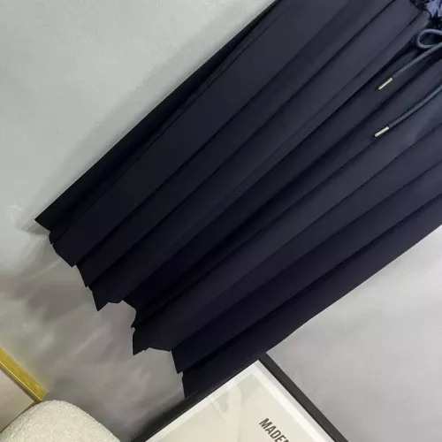 Cheap Moncler Dresses Short Sleeved For Women #1342372 Replica Wholesale [$140.00 USD] [ITEM#1342372] on Replica Moncler Dresses