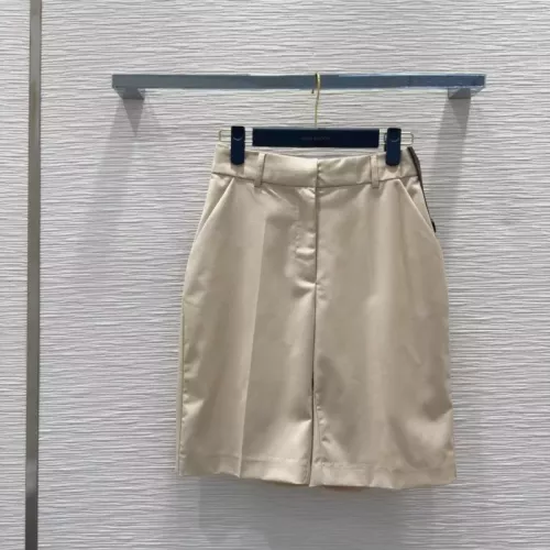 Cheap Louis Vuitton LV Tracksuits Sleeveless For Women #1342441 Replica Wholesale [$234.71 USD] [ITEM#1342441] on Replica Louis Vuitton LV Tracksuits