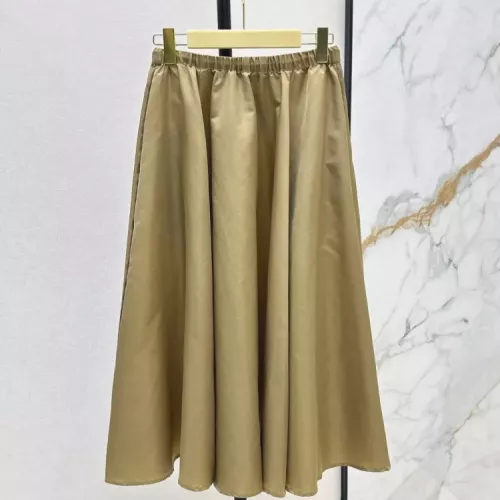 Cheap MIU MIU Tracksuits Long Sleeved For Women #1342457 Replica Wholesale [$234.71 USD] [ITEM#1342457] on Replica MIU MIU Tracksuits