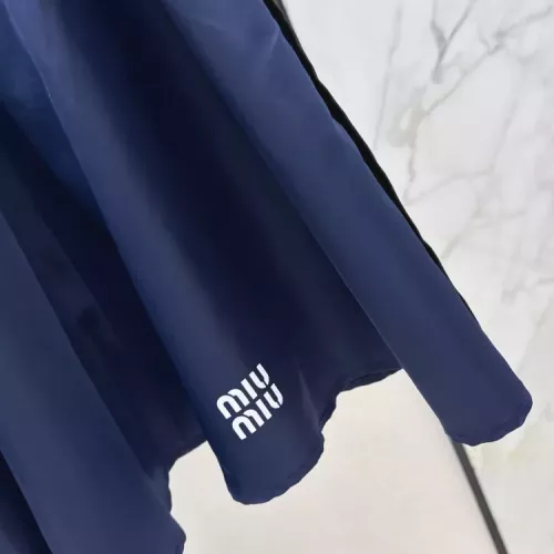 Cheap MIU MIU Tracksuits Long Sleeved For Women #1342459 Replica Wholesale [$234.71 USD] [ITEM#1342459] on Replica MIU MIU Tracksuits