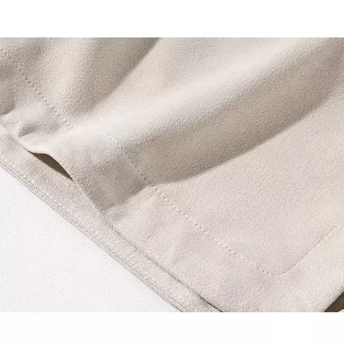 Cheap Yves Saint Laurent YSL Tracksuits Short Sleeved For Men #1342465 Replica Wholesale [$48.00 USD] [ITEM#1342465] on Replica Yves Saint Laurent YSL Tracksuits