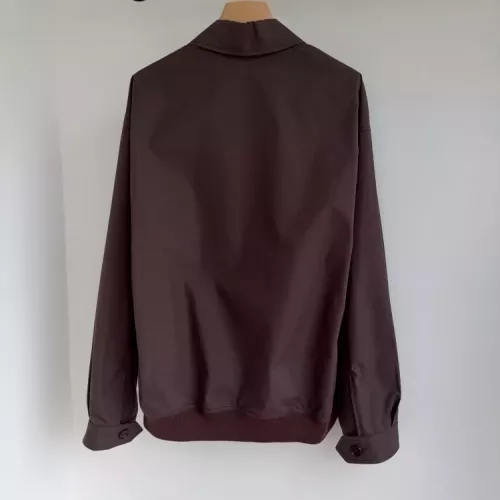 Cheap MIU MIU Tracksuits Long Sleeved For Women #1342468 Replica Wholesale [$241.32 USD] [ITEM#1342468] on Replica MIU MIU Tracksuits