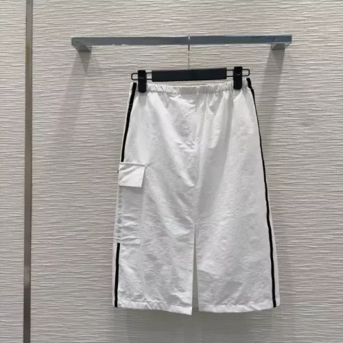 Cheap Prada Tracksuits Sleeveless For Women #1342472 Replica Wholesale [$160.00 USD] [ITEM#1342472] on Replica Prada Tracksuits
