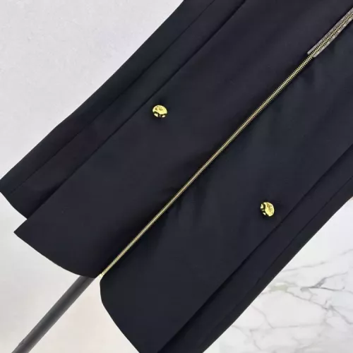 Cheap Louis Vuitton LV Dresses Sleeveless For Women #1342500 Replica Wholesale [$118.00 USD] [ITEM#1342500] on Replica Louis Vuitton LV Dresses