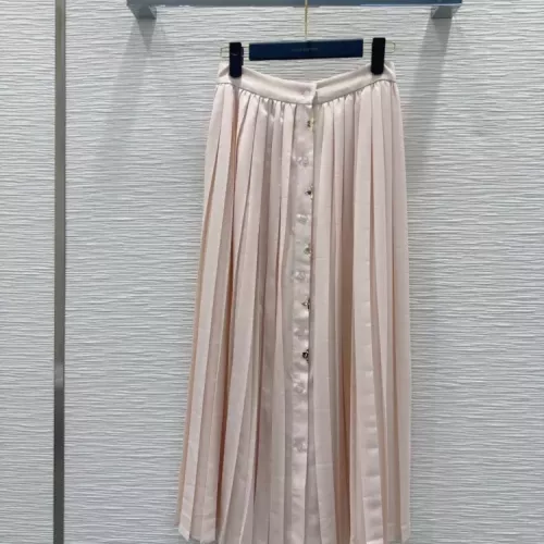 Cheap Louis Vuitton LV Tracksuits Long Sleeved For Women #1342506 Replica Wholesale [$225.00 USD] [ITEM#1342506] on Replica Louis Vuitton LV Tracksuits