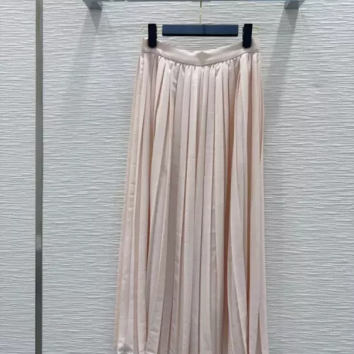 Cheap Louis Vuitton LV Tracksuits Long Sleeved For Women #1342506 Replica Wholesale [$225.00 USD] [ITEM#1342506] on Replica Louis Vuitton LV Tracksuits
