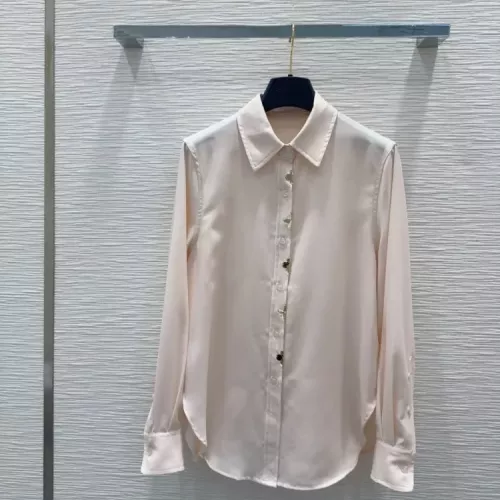 Cheap Louis Vuitton LV Tracksuits Long Sleeved For Women #1342506 Replica Wholesale [$225.00 USD] [ITEM#1342506] on Replica Louis Vuitton LV Tracksuits