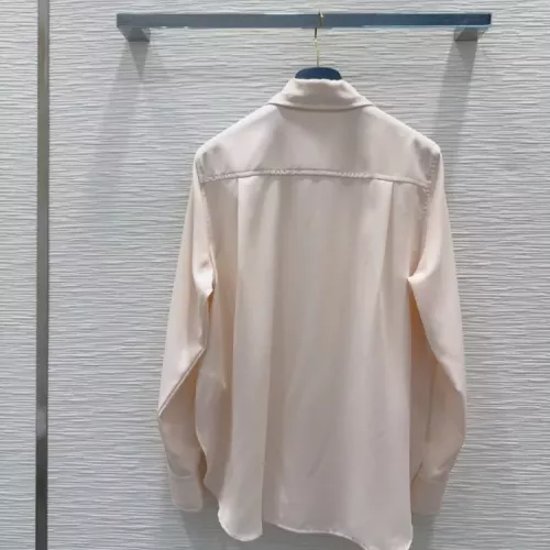Cheap Louis Vuitton LV Tracksuits Long Sleeved For Women #1342506 Replica Wholesale [$225.00 USD] [ITEM#1342506] on Replica Louis Vuitton LV Tracksuits
