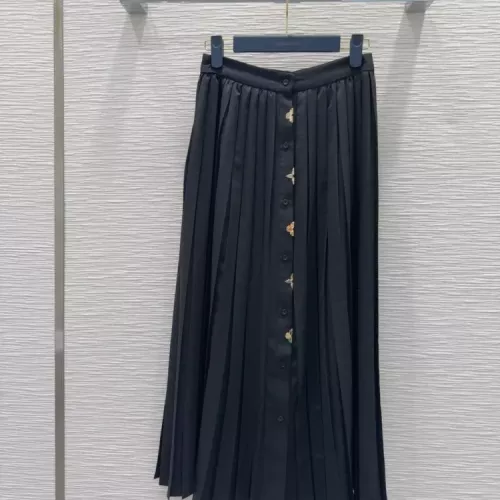 Cheap Louis Vuitton LV Tracksuits Long Sleeved For Women #1342507 Replica Wholesale [$225.00 USD] [ITEM#1342507] on Replica Louis Vuitton LV Tracksuits