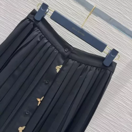 Cheap Louis Vuitton LV Tracksuits Long Sleeved For Women #1342507 Replica Wholesale [$225.00 USD] [ITEM#1342507] on Replica Louis Vuitton LV Tracksuits