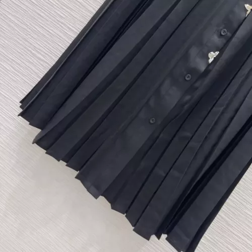 Cheap Louis Vuitton LV Tracksuits Long Sleeved For Women #1342507 Replica Wholesale [$225.00 USD] [ITEM#1342507] on Replica Louis Vuitton LV Tracksuits
