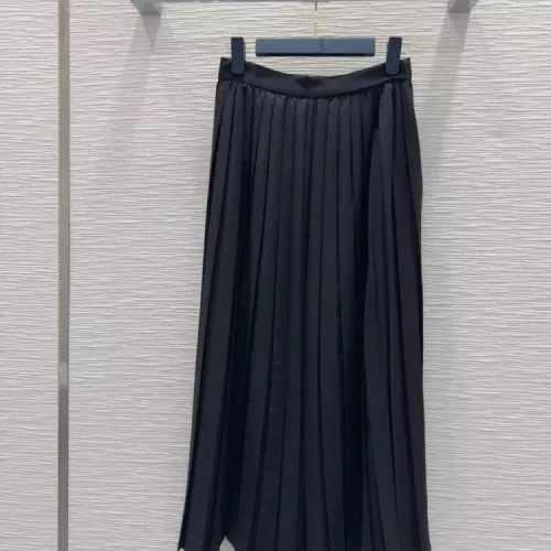 Cheap Louis Vuitton LV Tracksuits Long Sleeved For Women #1342507 Replica Wholesale [$225.00 USD] [ITEM#1342507] on Replica Louis Vuitton LV Tracksuits
