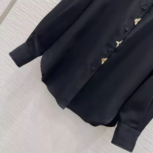 Cheap Louis Vuitton LV Tracksuits Long Sleeved For Women #1342507 Replica Wholesale [$225.00 USD] [ITEM#1342507] on Replica Louis Vuitton LV Tracksuits
