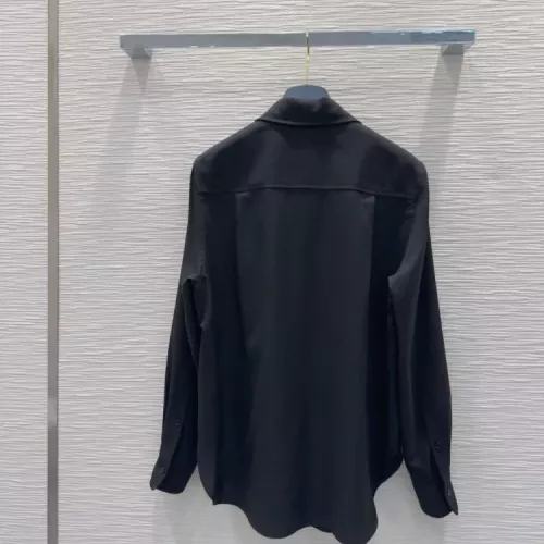 Cheap Louis Vuitton LV Tracksuits Long Sleeved For Women #1342507 Replica Wholesale [$225.00 USD] [ITEM#1342507] on Replica Louis Vuitton LV Tracksuits