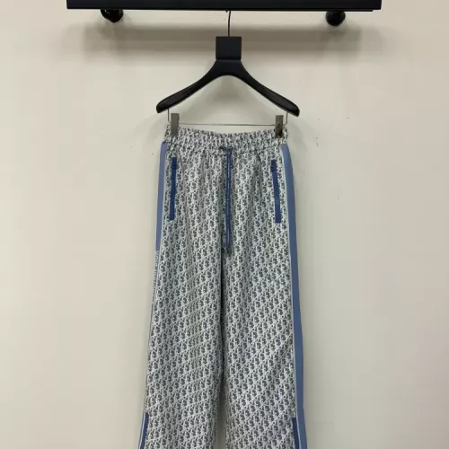Christian Dior Pants For Women #1342511