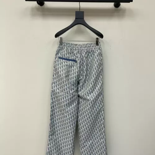 Cheap Christian Dior Pants For Women #1342511 Replica Wholesale [$105.00 USD] [ITEM#1342511] on Replica Christian Dior Pants