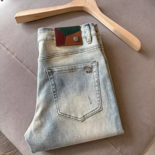 LOEWE Jeans For Men #1342517