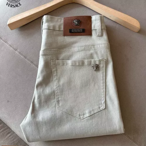 Versace Jeans For Men #1342518