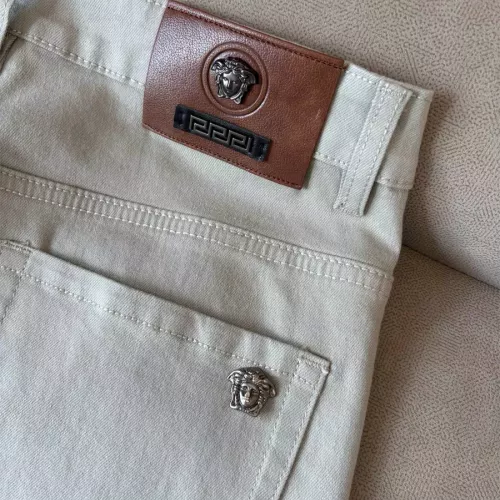 Cheap Versace Jeans For Men #1342518 Replica Wholesale [$48.00 USD] [ITEM#1342518] on Replica Versace Jeans