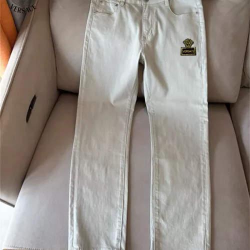 Cheap Versace Jeans For Men #1342518 Replica Wholesale [$48.00 USD] [ITEM#1342518] on Replica Versace Jeans