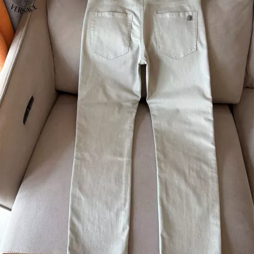 Cheap Versace Jeans For Men #1342518 Replica Wholesale [$48.00 USD] [ITEM#1342518] on Replica Versace Jeans