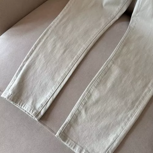 Cheap Versace Jeans For Men #1342518 Replica Wholesale [$48.00 USD] [ITEM#1342518] on Replica Versace Jeans