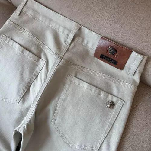 Cheap Versace Jeans For Men #1342518 Replica Wholesale [$48.00 USD] [ITEM#1342518] on Replica Versace Jeans