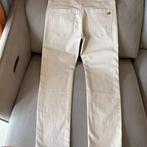 Cheap Christian Dior Jeans For Men #1342520 Replica Wholesale [$48.00 USD] [ITEM#1342520] on Replica Christian Dior Jeans
