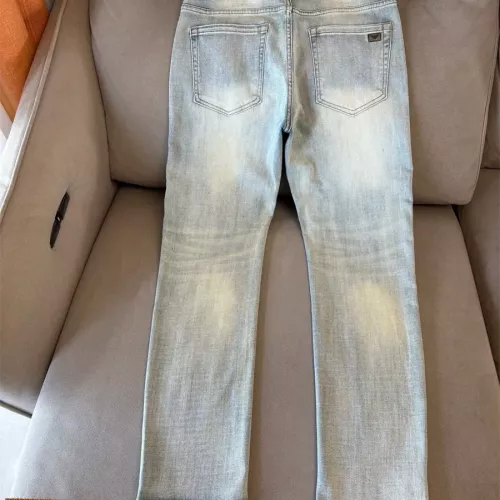 Cheap Armani Jeans For Men #1342521 Replica Wholesale [$48.00 USD] [ITEM#1342521] on Replica Armani Jeans
