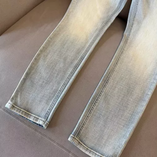 Cheap Armani Jeans For Men #1342521 Replica Wholesale [$48.00 USD] [ITEM#1342521] on Replica Armani Jeans