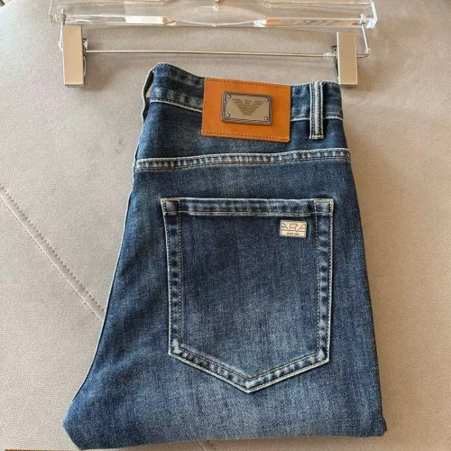Armani Jeans For Men #1342523