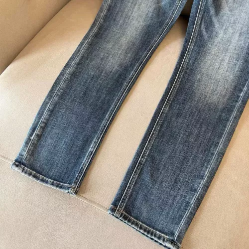Cheap Armani Jeans For Men #1342523 Replica Wholesale [$48.00 USD] [ITEM#1342523] on Replica Armani Jeans
