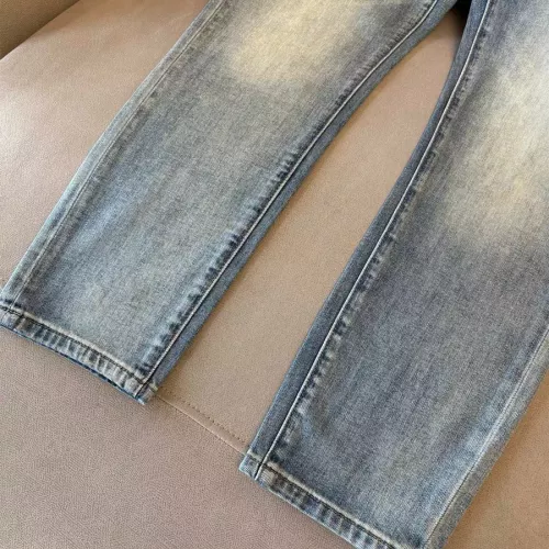 Cheap Christian Dior Jeans For Men #1342527 Replica Wholesale [$48.00 USD] [ITEM#1342527] on Replica Christian Dior Jeans