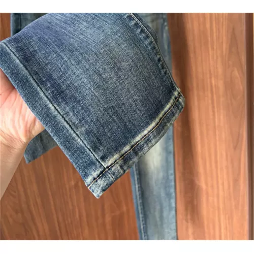 Cheap Versace Jeans For Men #1342534 Replica Wholesale [$48.00 USD] [ITEM#1342534] on Replica Versace Jeans