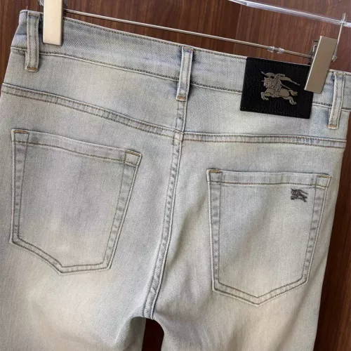 Cheap Burberry Jeans For Men #1342535 Replica Wholesale [$48.00 USD] [ITEM#1342535] on Replica Burberry Jeans