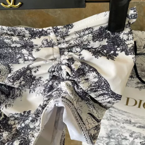 Cheap Christian Dior Bathing Suits For Women #1342655 Replica Wholesale [$32.00 USD] [ITEM#1342655] on Replica Christian Dior Bathing Suits
