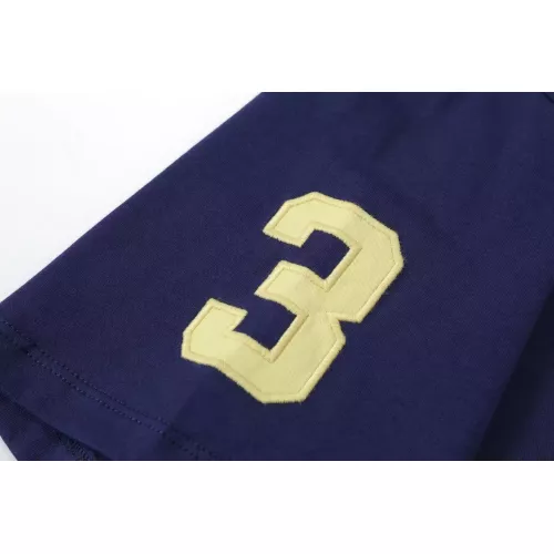 Cheap Ralph Lauren Polo T-Shirts Short Sleeved For Unisex #1342736 Replica Wholesale [$27.00 USD] [ITEM#1342736] on Replica Ralph Lauren Polo T-Shirts